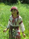 Діана Кобрин фотография #29 (источник - https://vk.com/id133335878)
