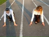 Іра Гаргай фотография #34 (источник - https://vk.com/id24764397)