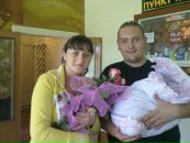 Наталія Медвідь фотография #27 (источник - https://vk.com/id52510200)