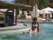 Фотография Постниковой Натальи