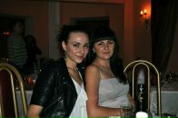 Фотография Родионовой-Пелымской Евгении