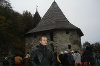 Саня Кулаковскій фотография #39 (источник - https://vk.com/id103407520)