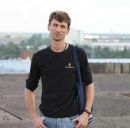 Фотография Петропавловского Дмитрия