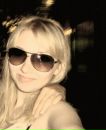 Stasya_l Ким фотография #3 (источник - https://vk.com/id104336502)