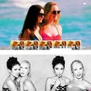 Регіночка Мариняк фотография #18 (источник - https://vk.com/id163477315)