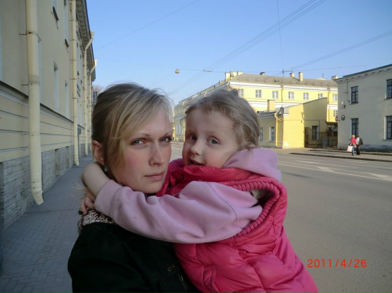 Михаил Бобров фотография #45