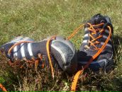 Фотография Еловикова Антона