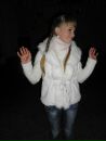 Неоніла Погребіцька фотография #5 (источник - https://vk.com/id148242314)