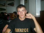 Серьога Тимків фотография #9 (источник - https://vk.com/id66373635)