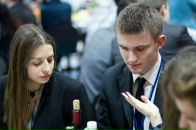 Ася Нео фотография #18 (источник - https://vk.com/id122476)