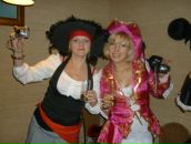 Фотография Гуляевой Елены