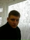Вадім Бившок фотография #35 (источник - https://vk.com/id49541818)