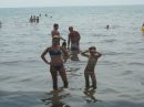 Ірина Ромасевич фотография #1
