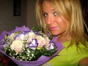 Фотография Urueva Julia