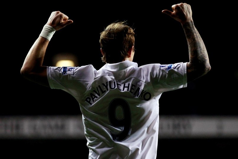 Сергей Мамонов фотография #25