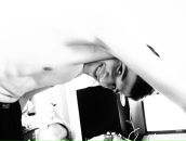 Фотография Бабина Мария