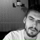 Фотография Михеева Арсения