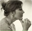 Фотография Винник Ирины