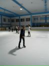 Вероніка Демянець фотография #32 (источник - https://vk.com/id98252001)