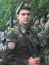 Сірожа Коваль фотография #25 (источник - https://vk.com/id87310278)