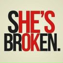 Фотография Асеевой Юлии