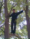 Ігор Бабій фотография #10 (источник - https://vk.com/id103772985)