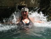 Фотография Суворовой Анжелики