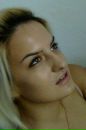 Ева Ибрагимова фотография #37 (источник - https://vk.com/id86250242)