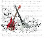 Фотография Соколова Дениса