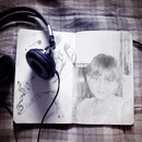 :::анюта:::: :))) фотография #16 (источник - https://vk.com/id152046083)
