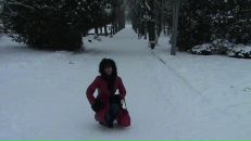Фотография Масловой Марии