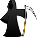 Віталій Проценко фотография #44 (источник - https://vk.com/id153810861)