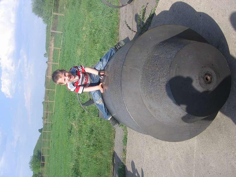 Дмитрий Таницын фотография #13