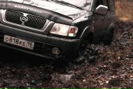 Фотография Хозяинова Виталия