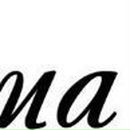 Андрій Хомик фотография #40 (источник - https://vk.com/id30560821)