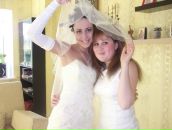 Фотография Латыповой-Бикаевой Лилички