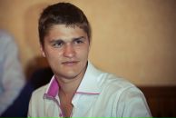 Фотография Харанухина Игоря