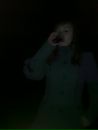 Юлічка Грицаюк фотография #5 (источник - https://vk.com/id155012378)