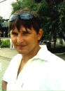 Олександр Новіков фотография #10 (источник - https://vk.com/id72108292)