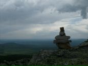 Виктор Абашкин фотография #38 (источник - https://vk.com/id843560)