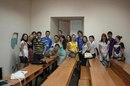 Набір Aiesec фотография #50 (источник - https://vk.com/id144129125)