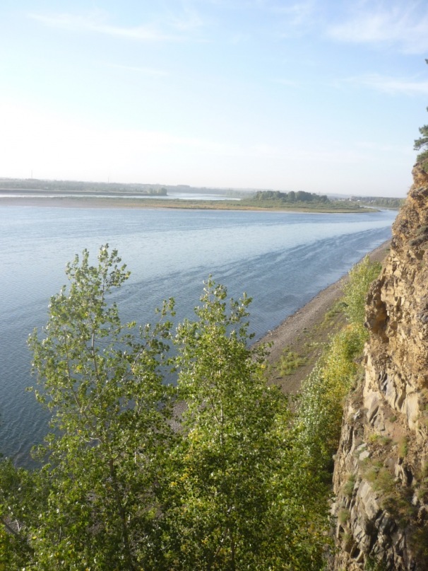 Дмитрий Коротков фотография #13