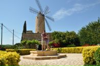 Natalie Baranova фотография #11 (источник - https://vk.com/id490594)