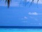 Аня Хасанова фотография #2 (источник - https://vk.com/id231013)