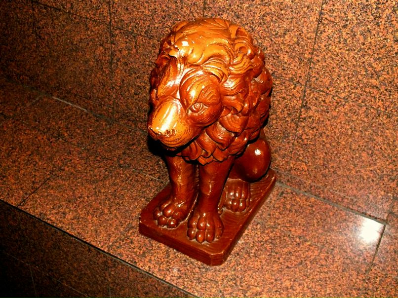 Алена Иванова---Дуц фотография #34