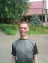 Stepan Laiba=) фотография #1
