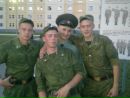 Фотография Беляка Артёма
