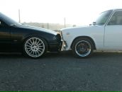 Фотография Арджеванидзе Сергея