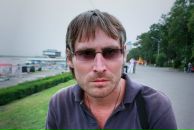 Фотография Ельцова Max