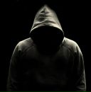 Віталік Зубрицький фотография #4 (источник - https://vk.com/id62922073)